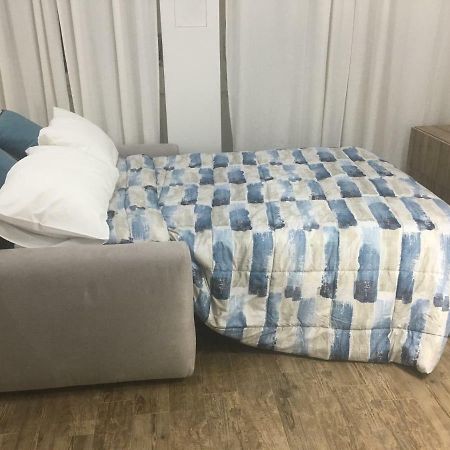 דירות Mamma Roma 151 מראה חיצוני תמונה